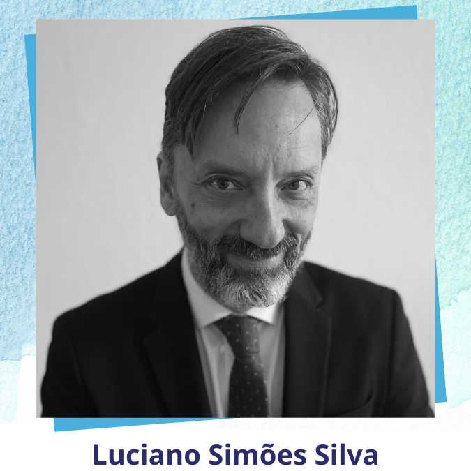 Luciano Simões Silva