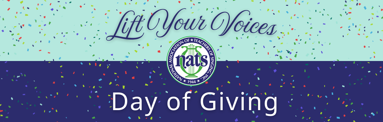 Day of Giving banner