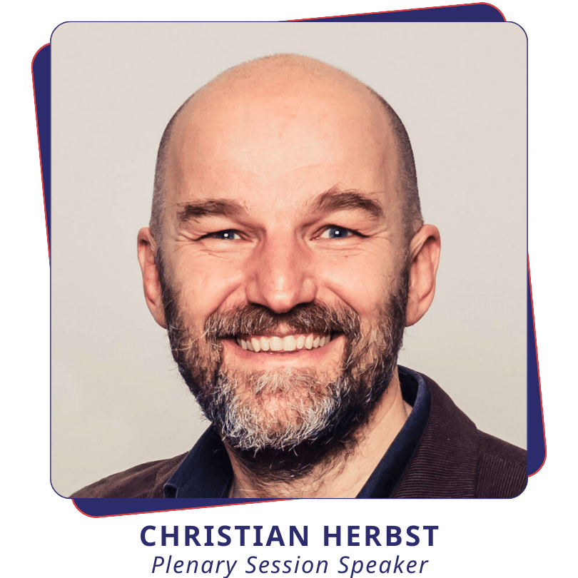 Christian Herbst