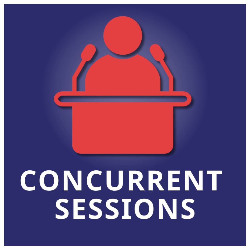 Concurrent Sessions Square