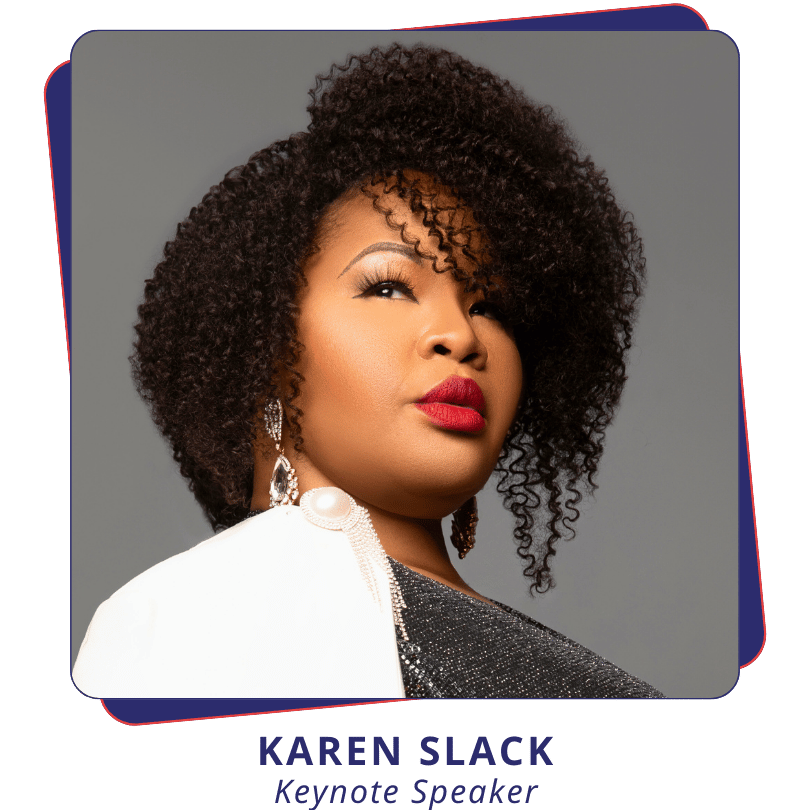 Karen Slack