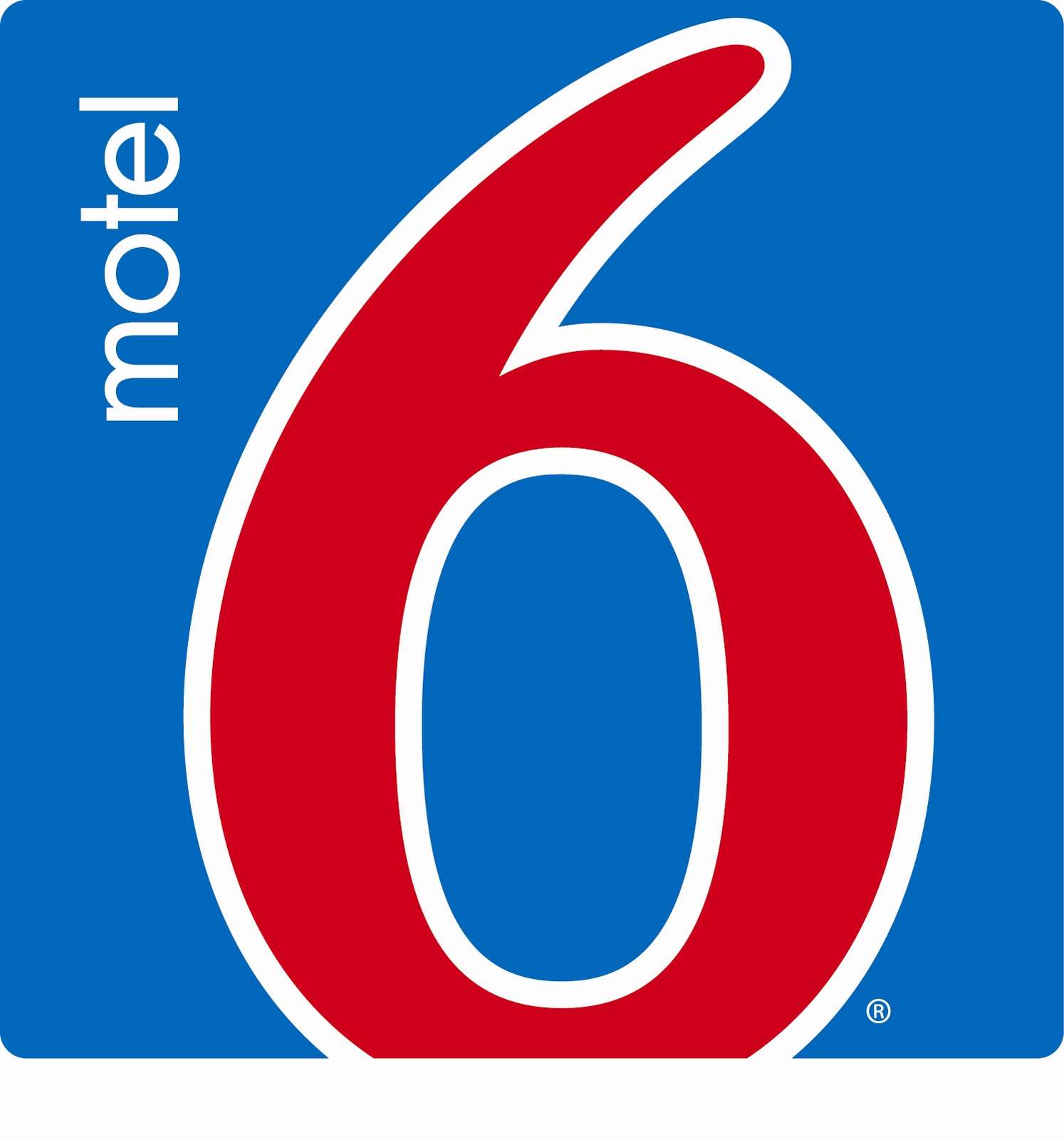 Motel6_Logo_002_.JPG