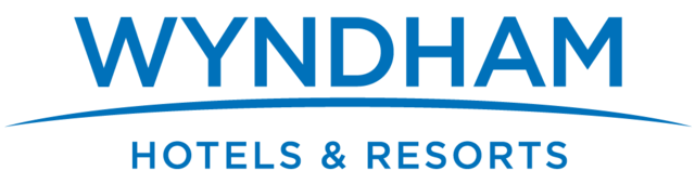 WyndhamHotelsandResorts_Logo_Blue_003_.png