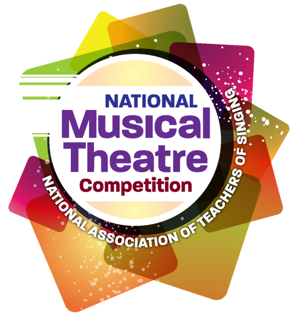 National Association of Teachers of Singing Musical Theatre Competition