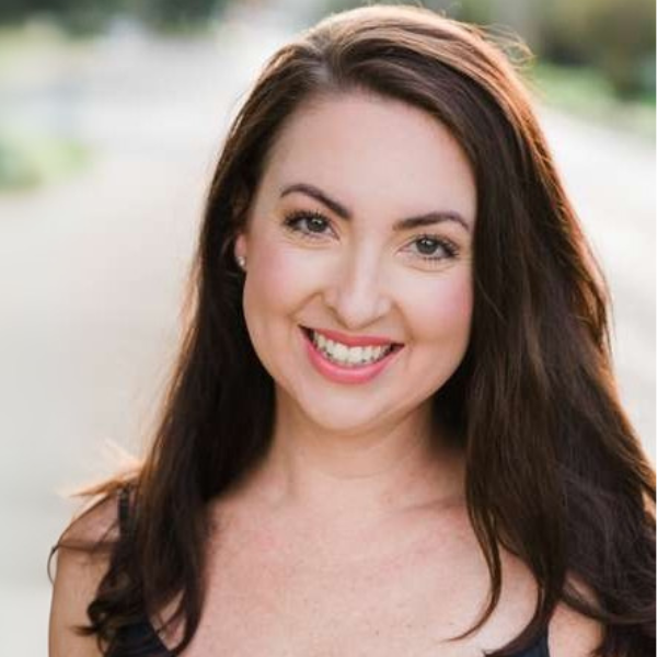 Maribeth Crawford