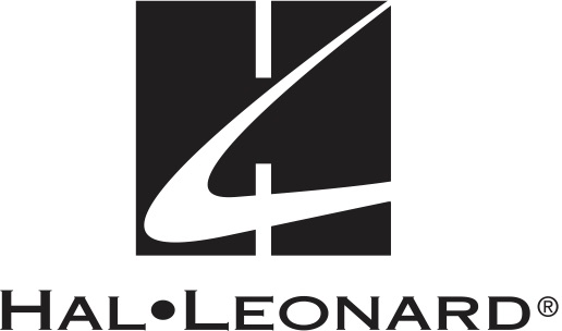 Hal Leonard  National Association of Teachers of Singing