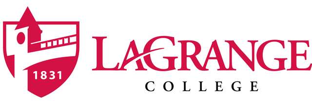 LaGrange_College.jpg