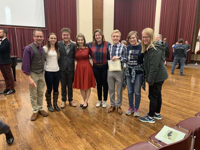 2018-11-16_illinois_wesleyan_students-Central_NATS_auditions.jpg