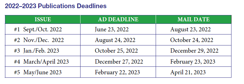 images/2022-23_Ad_deadlines.PNG