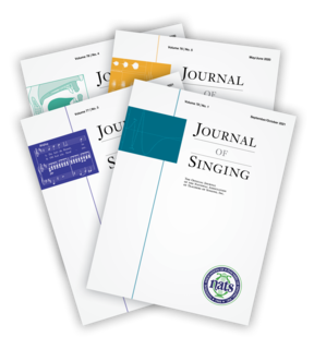 images/Journal-of-Singing.jpg