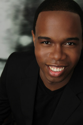 IMG_7350_Marcus_20Photo_20by_20Devon_20Cass_20FFFF_1_2_.JPG