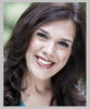 Headshot.png