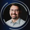 Navy_Blue_Minimal_Professional_LinkedIn_Profile_Picture.png