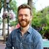 Justin_DeLong_-_Cropped.jpg