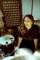 HP_Press_Drums.JPG