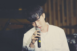 KakaoTalk_20250312_133101868.jpg