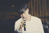 KakaoTalk_20250312_133101868.jpg