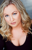 Anna_Pflieger_Headshot.jpg