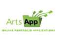 20111130-NMTC-Sponsors-ArtsApp.jpg