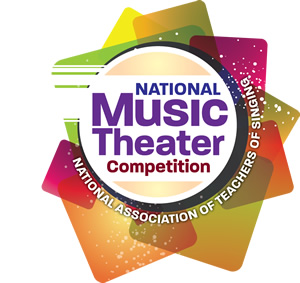 20110603_NATS_National-Music-Theater-Competition_Logo-300x283.jpg