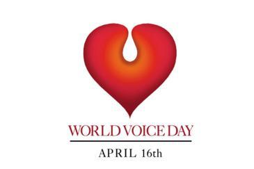 WORLD-voice-DAY1.jpg