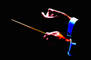 Conductor_Hands.jpg