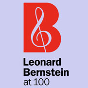 Leonardat100_logo-blue%2bsquare.jpg