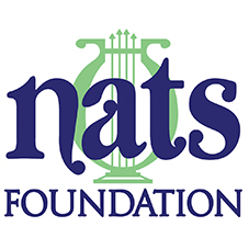 NATSFoundation-Logo225wide.jpg