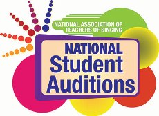 NATS-Student-Audition-Logo_230w.jpg