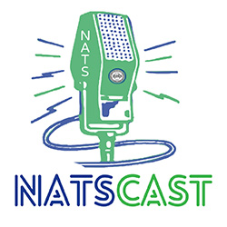 NATS%2bCast%2blogo%2b-%2bmicrophone%2bcolor%2b-%2bCR-SQ%2b250w.jpg