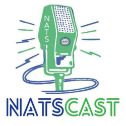 NATSCast%2b250x250.png